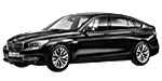 BMW F07 C1177 Fault Code